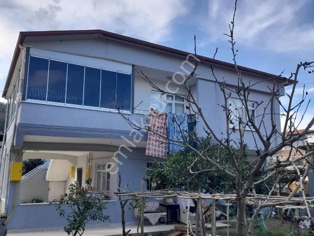 Atakum, Samsun içerisinde kiralık mülk