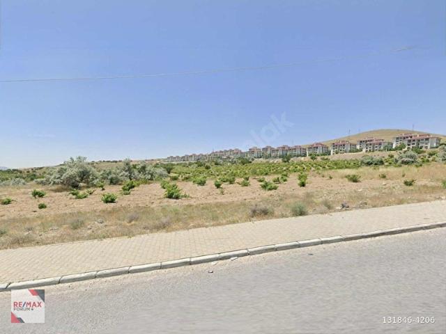 İncesu, Kayseri içerisinde satılık Arsa