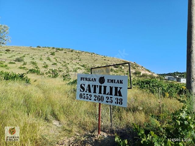 İncesu, Kayseri içerisinde satılık Dükkan