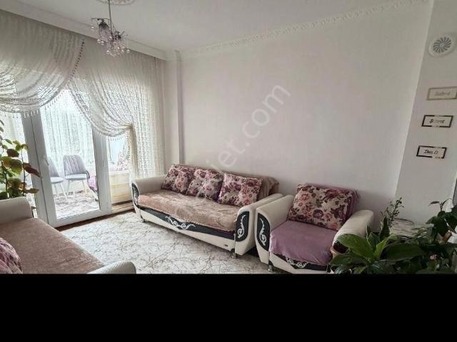 İncesu, Kayseri içerisinde kiralık mülk