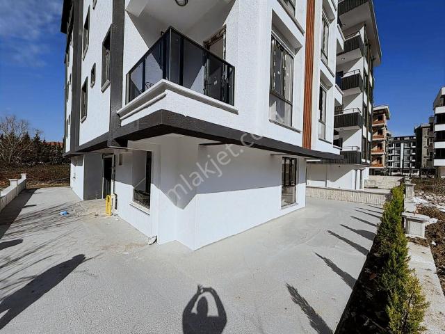 Atakum, Samsun içerisinde satılık mülk