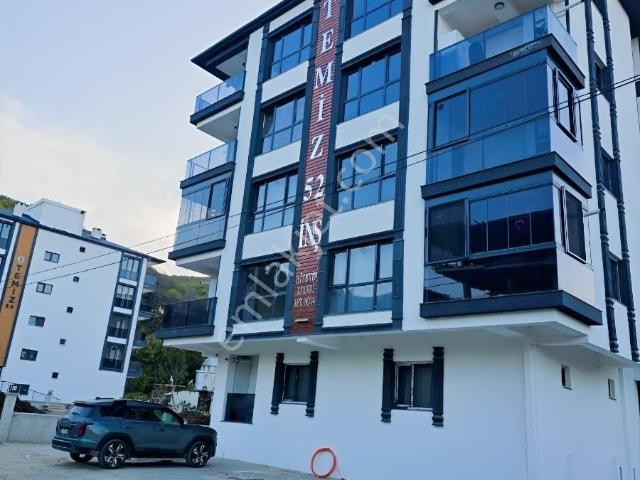 Atakum, Samsun içerisinde satılık mülk