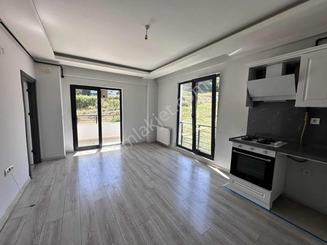 Altınkum, Atakum içerisinde kiralık mülk