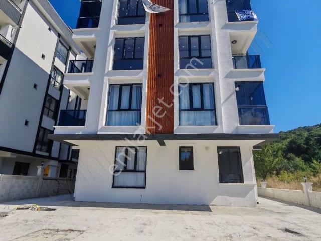 Atakum, Samsun içerisinde kiralık mülk
