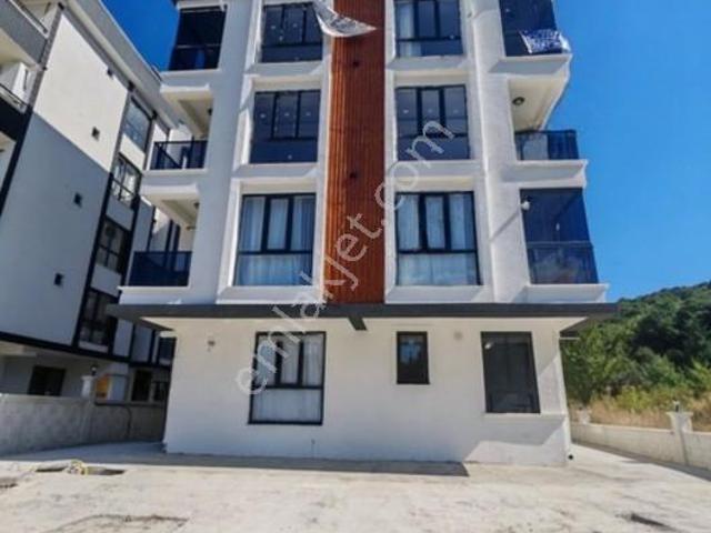 Atakum, Samsun içerisinde kiralık mülk