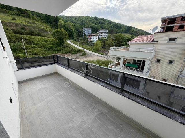 Atakum, Samsun içerisinde satılık mülk