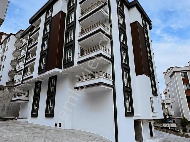 Atakum, Samsun içerisinde satılık mülk