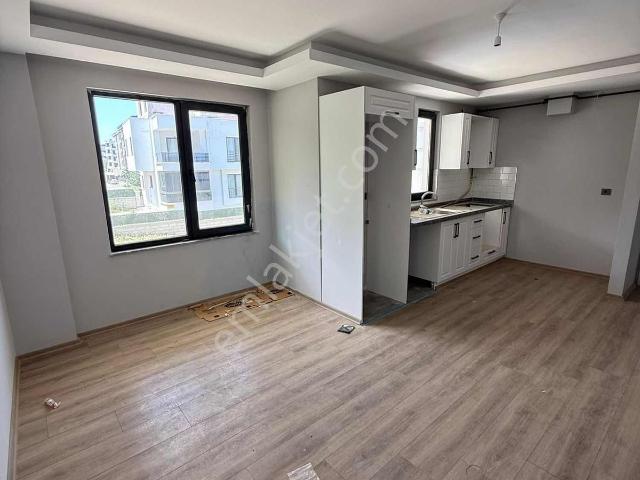 Atakum, Samsun içerisinde kiralık mülk