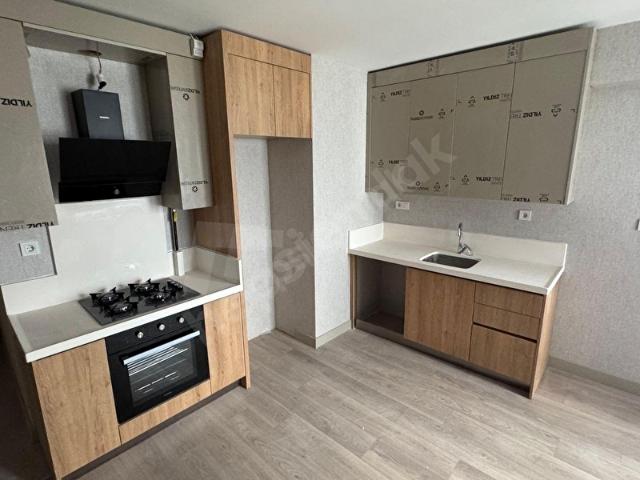 Mamak, Ankara içerisinde satılık mülk