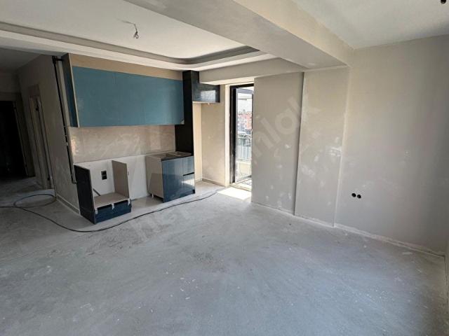 Çankaya, Ankara içerisinde satılık mülk