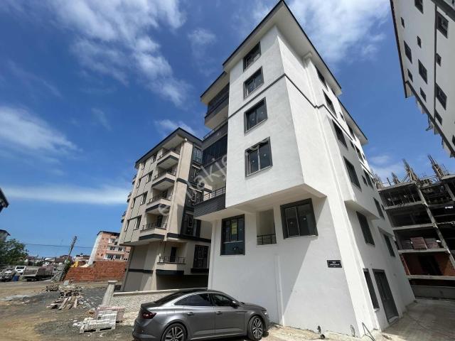 Atakum, Samsun içerisinde kiralık mülk