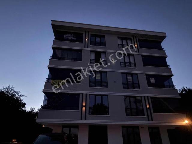 Atakum, Samsun içerisinde satılık mülk