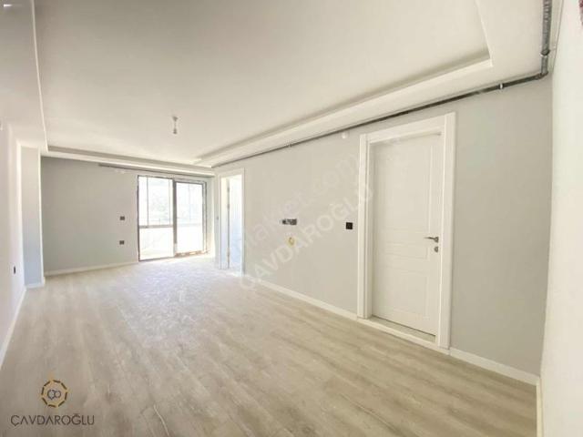 İncesu Yalı, Atakum içerisinde kiralık mülk