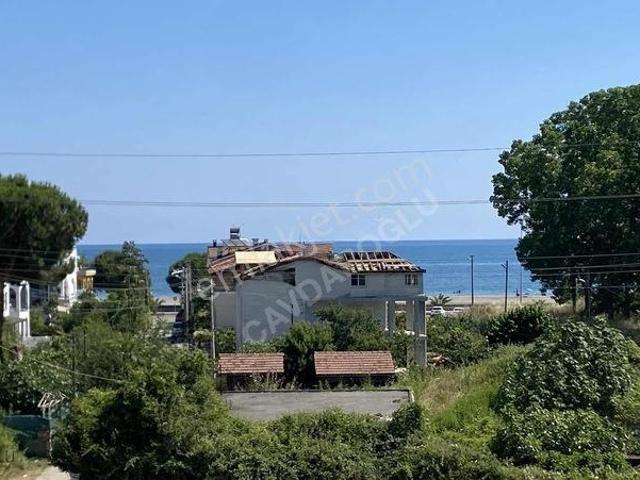 Atakum, Samsun içerisinde kiralık mülk
