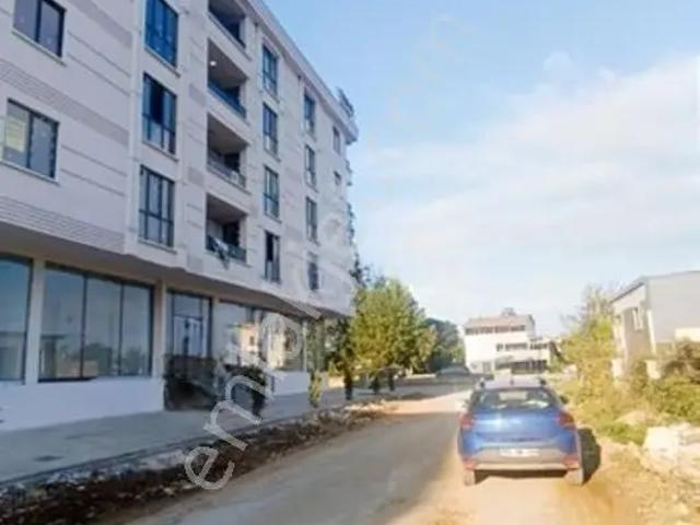 Altınkum, Atakum içerisinde kiralık mülk
