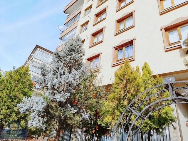 Çankaya, Ankara içerisinde kiralık mülk