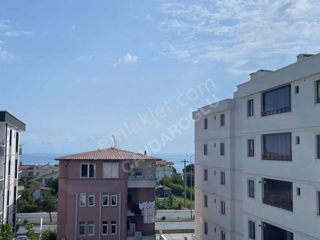 Atakum, Samsun içerisinde kiralık mülk
