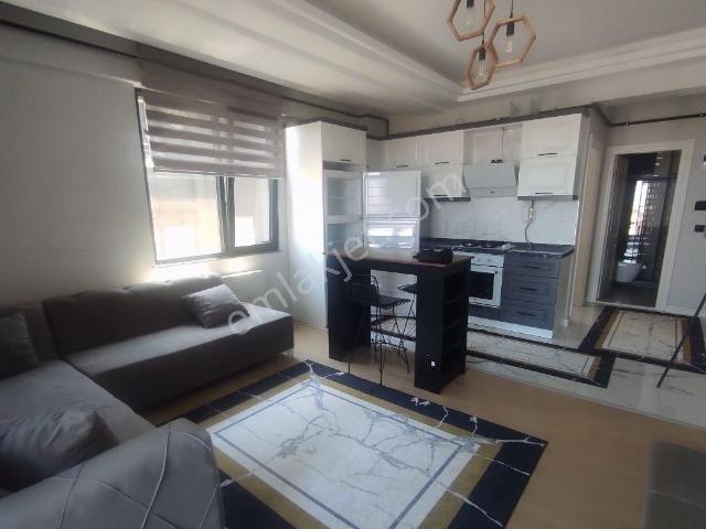 Atakum, Samsun içerisinde kiralık mülk