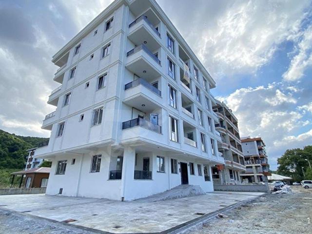 Atakum, Samsun içerisinde satılık mülk