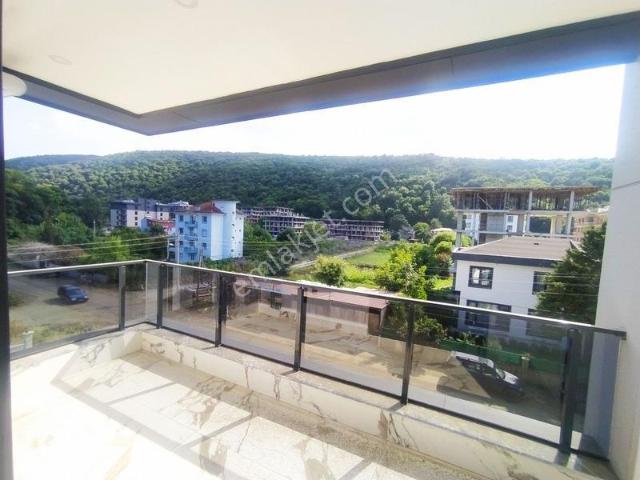 Atakum, Samsun içerisinde kiralık mülk