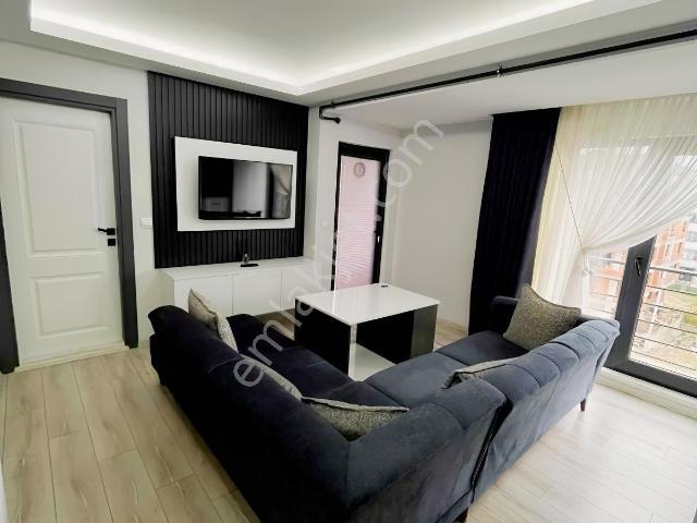 Atakum, Samsun içerisinde kiralık mülk