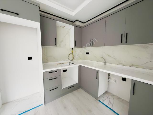 İncesu Yalı, Atakum içerisinde kiralık mülk