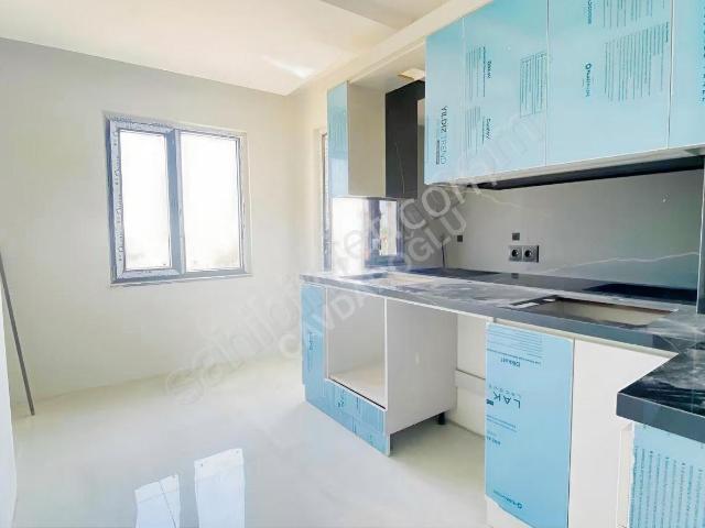 Atakum, Samsun içerisinde kiralık mülk