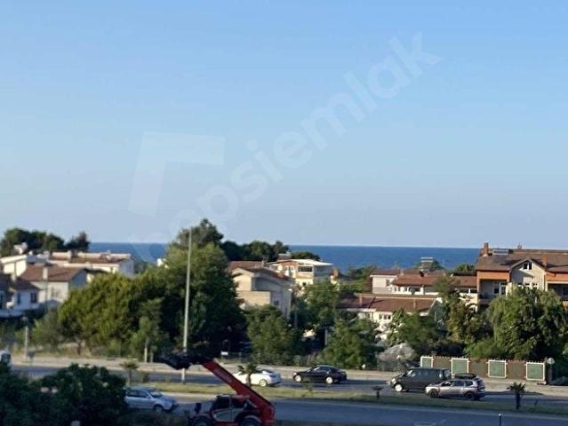Atakum, Samsun içerisinde satılık mülk