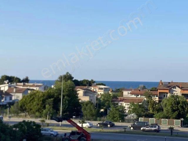 Atakum, Samsun içerisinde satılık mülk