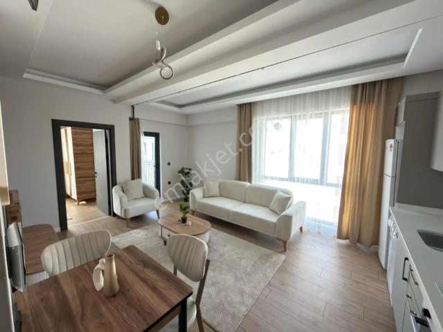 Altınkum, Atakum içerisinde kiralık mülk