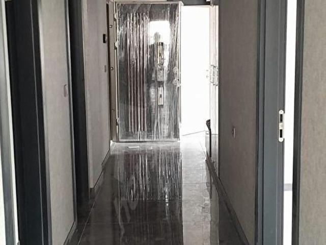 Çankaya, Ankara içerisinde satılık mülk