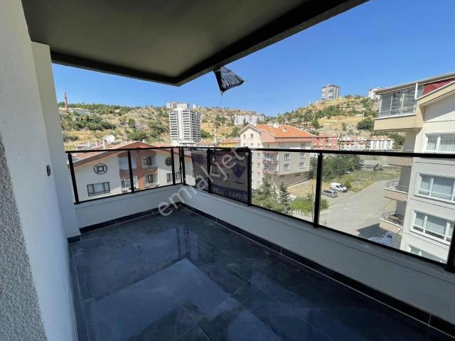 Ankara, Çankaya içerisinde satılık mülk