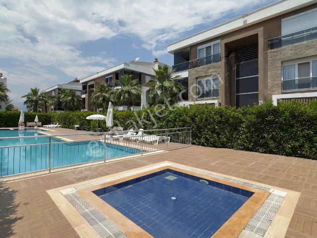 Döşemealti, Antalya içerisinde satılık mülk