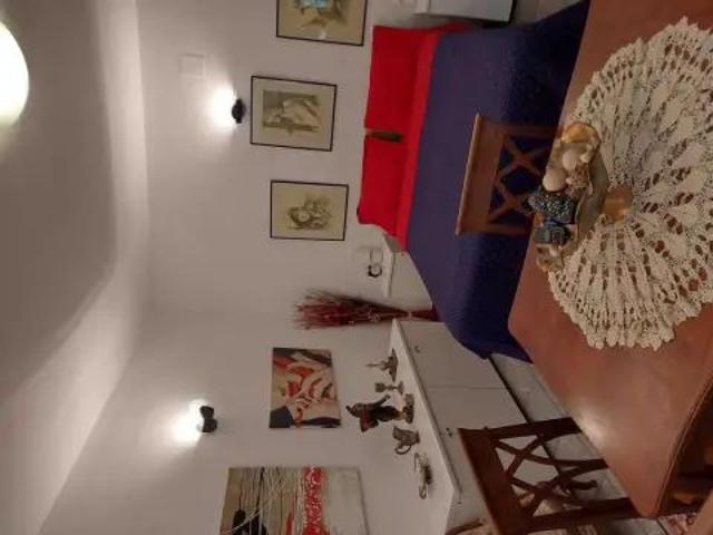 Apartament închirieri în Sector 3, București