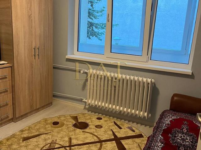 Apartament închirieri în Cluj-napoca, Cluj