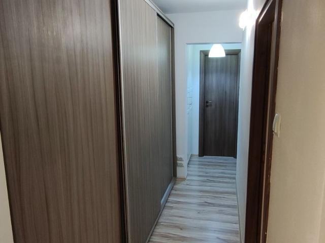Apartament închirieri în Iasi