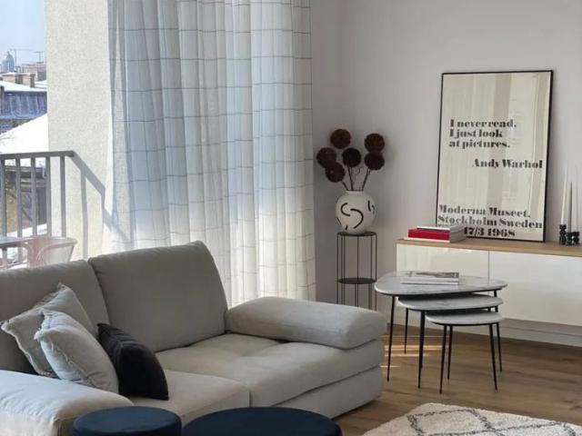 Apartament închirieri în Sector 1, București