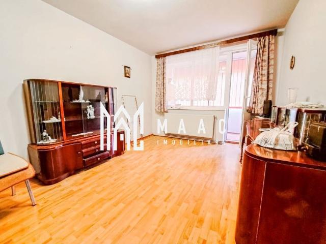Apartament închirieri în Brasov, Sibiu