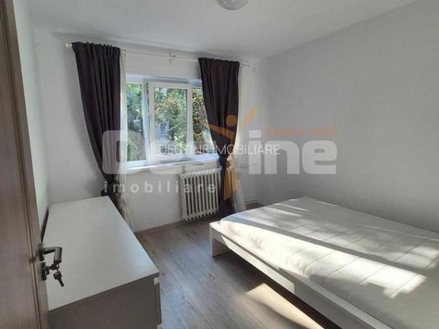 Apartament închirieri în București