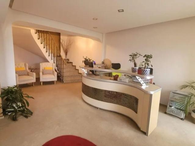 Apartament închirieri în Sector 3, București