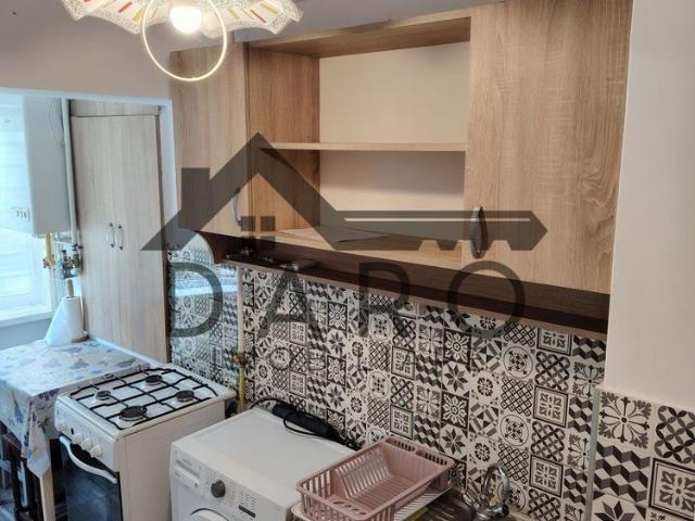 Apartament închirieri în Mureseni, Mureș