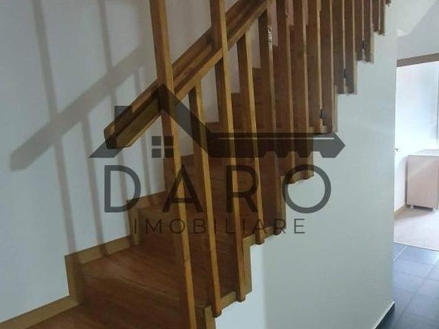 Apartament închirieri în Mureseni, Mureș