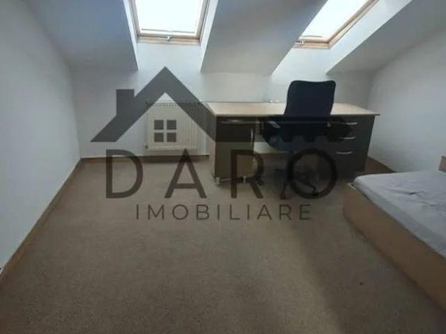 Apartament închirieri în Târgu Mureș, Mureș