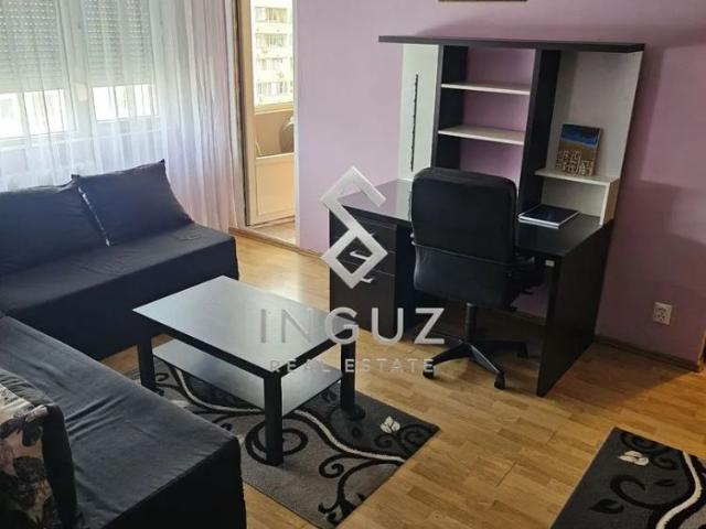 Apartament închirieri în Sector 2, București