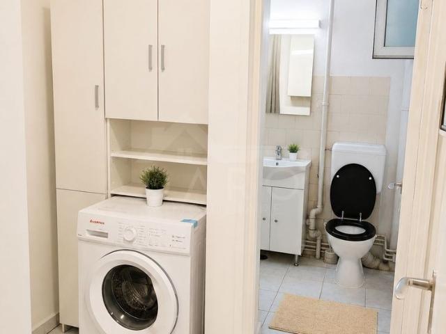 Apartament închirieri în Mureseni, Mureș