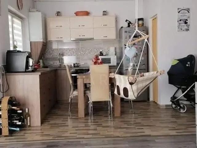 Apartament închirieri în Târgu Mureș, Mureș