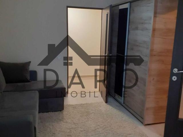 Apartament închirieri în Mureseni, Mureș