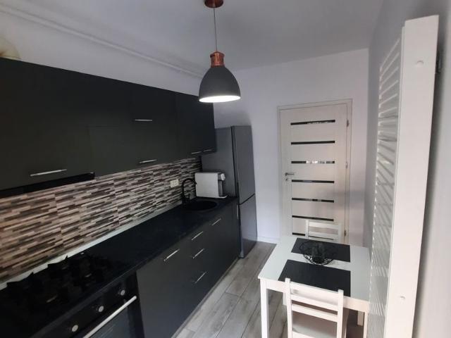 Apartament închirieri în Sector 6, București
