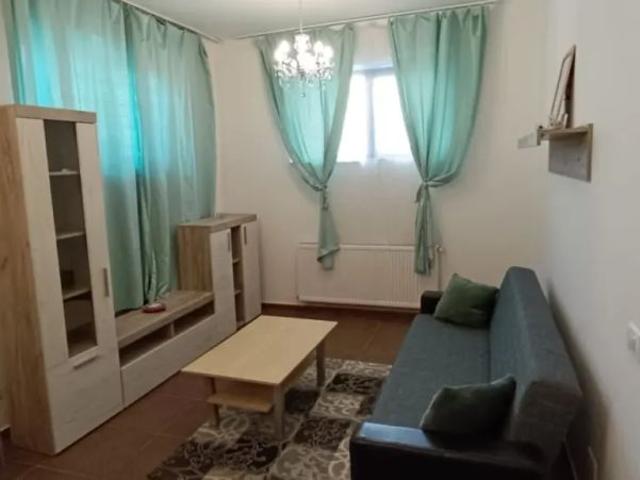 Apartament închirieri în Sector 6, București