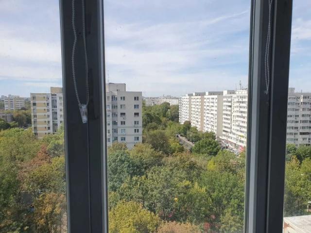 Apartament închirieri în Colțea, București